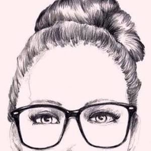 Meet your Posher, Sandy